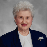 Cherokee probate judge dies at 90 | Local News | tribuneledgernews.com