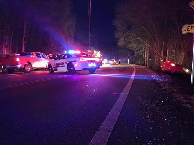 Driver admits drug use, pleads guilty in fatal crash | Local News ...