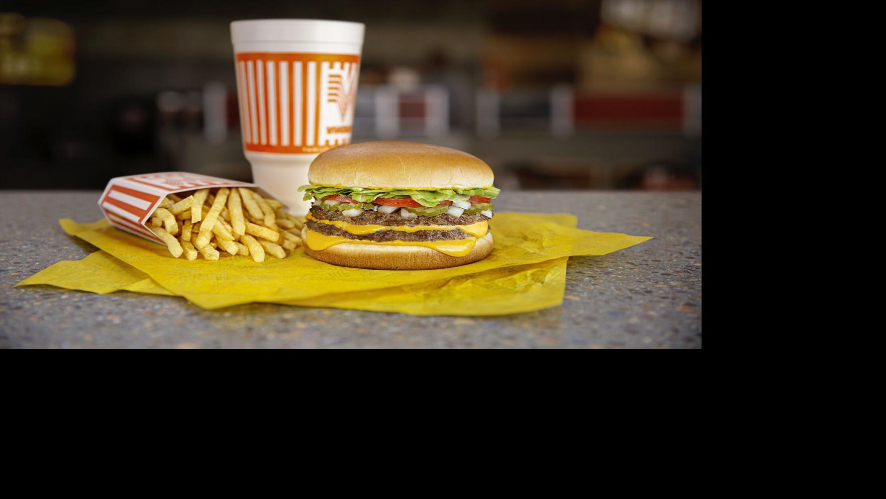 woodstock-whataburger-opening-drive-thru-thursday-local-news-tribuneledgernews-com