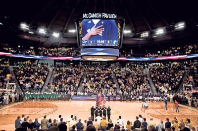 Ghsa Confirms Relocation Of State Basketball Finals Sports