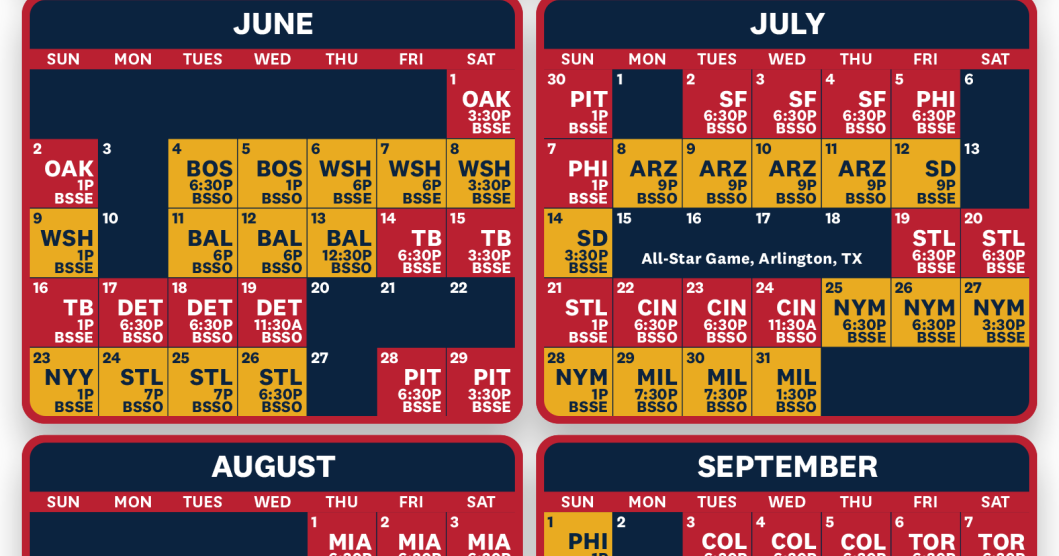Bally Sports 2024 Braves Broadcast Schedule png The Atlanta Braves bally-sports-2024-braves-broadcast-schedule-png-the-atlanta-braves