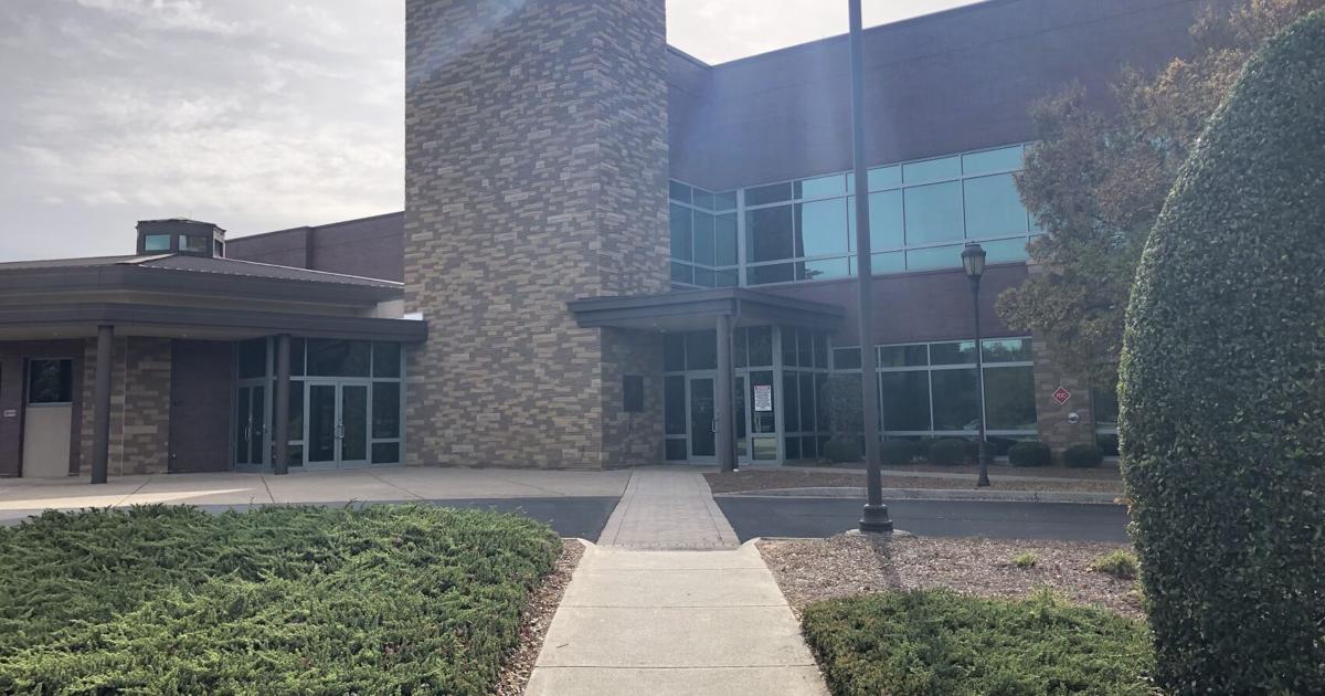 Cherokee County approves pause on data center applications