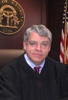 Superior Court Chief Judge announces retirement