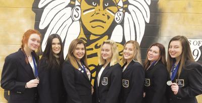 Sequoyah HS DECA 2 10 20.jpg