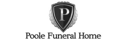 Poole Funeral Home and Cremation Services