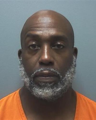 Woodstock man sentenced to nine years in prison after domestic violence ...
