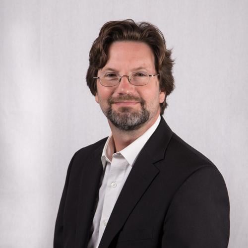 Mark Roberts Rbc It's official: Reinhardt University names new president | Local News ...