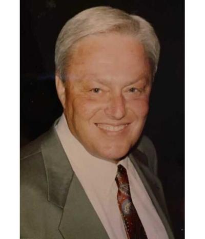 Ronald Royer