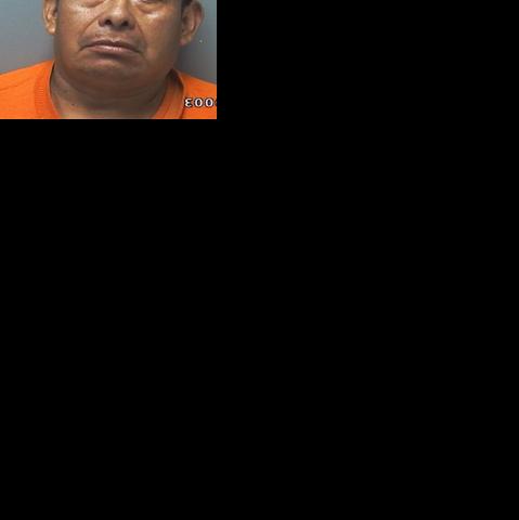 Canton man found guilty of sex crimes against child | Crime ...