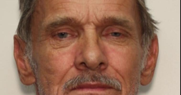 Cherokee Sheriff's Office Asking for Help Finding Missing Man | Local ...