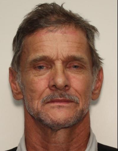Cherokee Sheriff's Office Asking for Help Finding Missing Man | Local ...