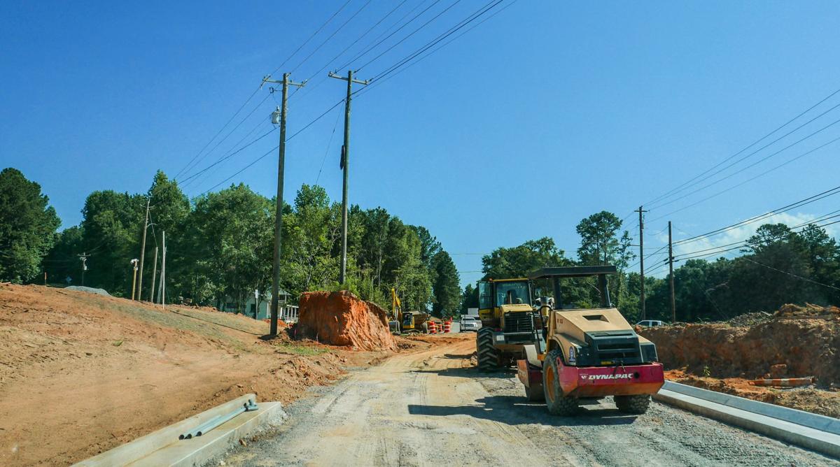 Utility pole surround.jpg