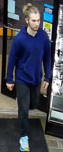 Suspect sought in assault attempt in grocery store restroom | Crime ...