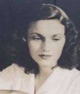 Rachel Barnes