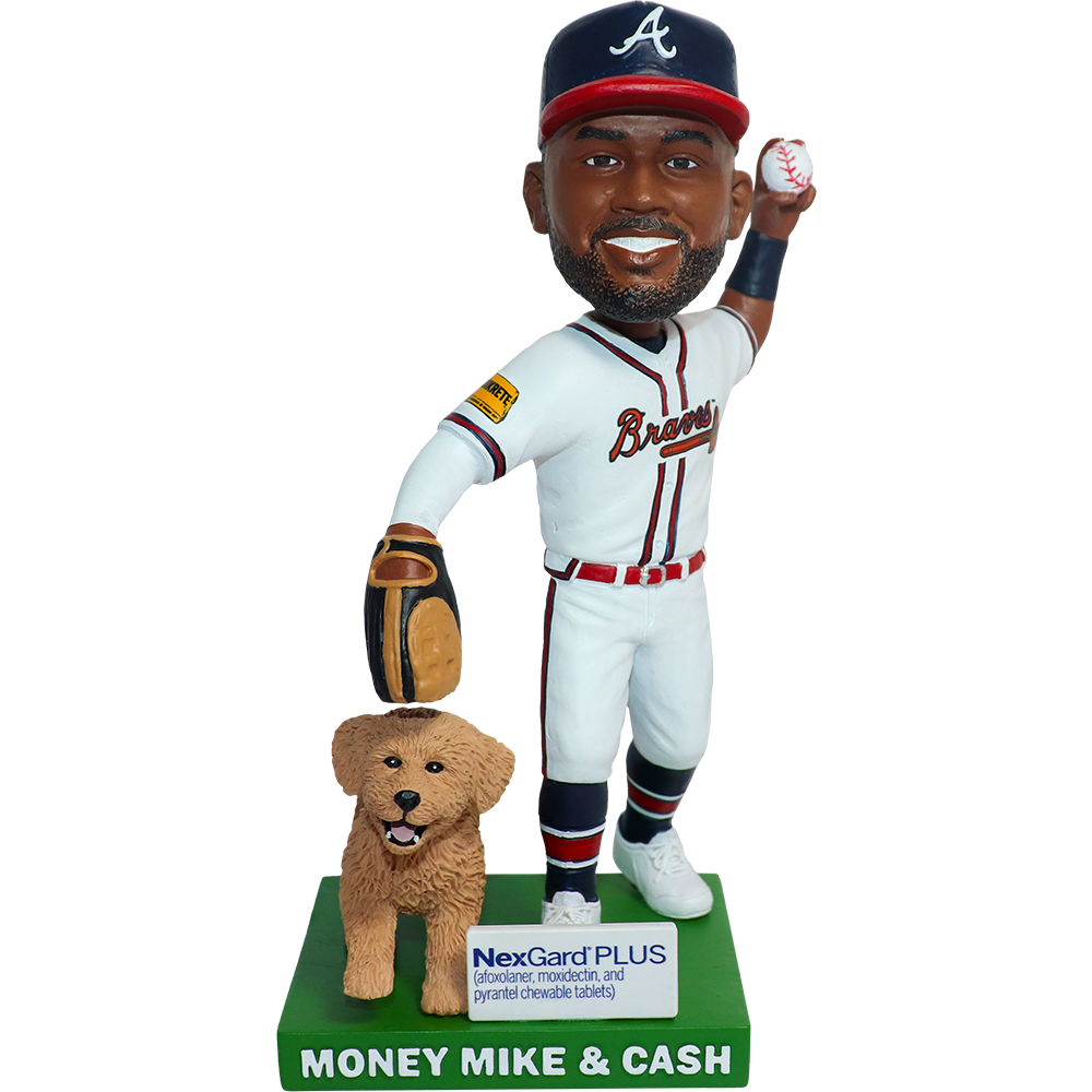 Braves unveil promotional schedule for 2026 The Atlanta Braves Report
