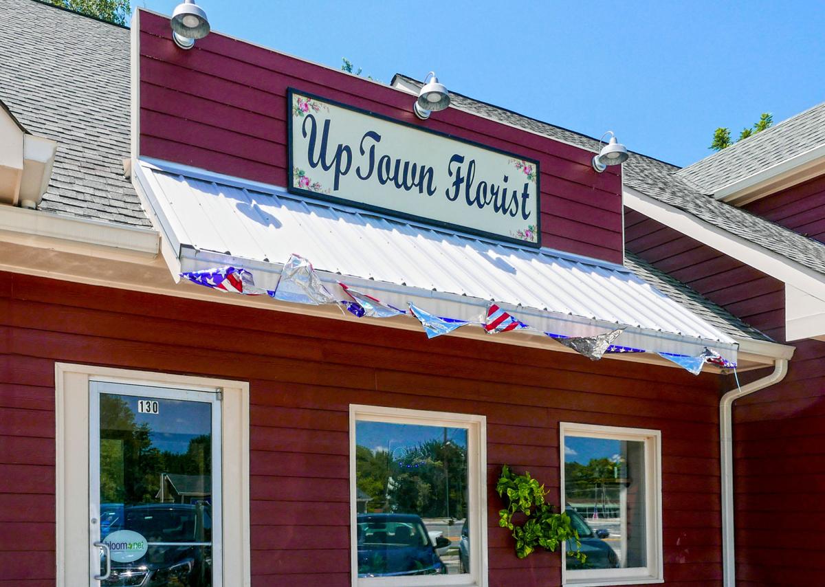 Up Town Florist.jpg