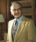 Marvin Satterfield