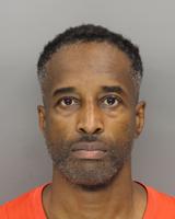 Teen indicted in Canton armed robbery | Local News | tribuneledgernews.com