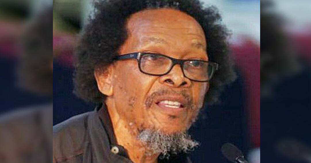 Tobago economic progress  ‘going backwards’