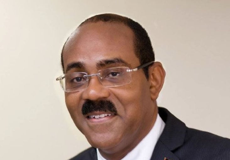 trinidadexpress.com - OECS region needs an airline