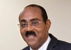 OECS region needs an airline
