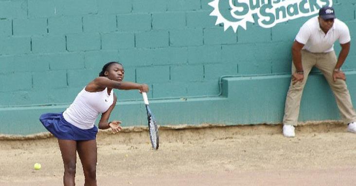 T&T teams win again in ‘Worlds’