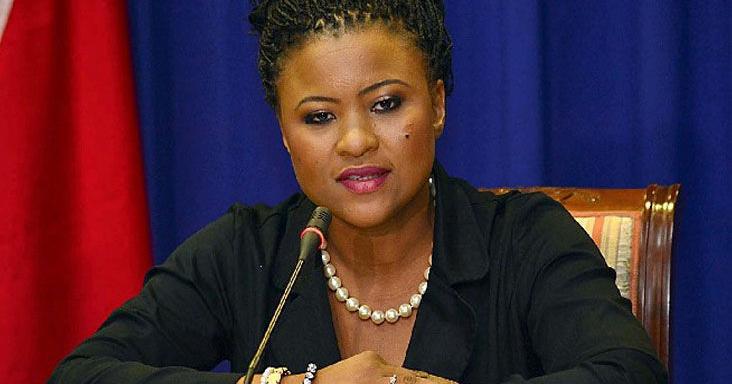 Ministry relaxes school hair rules - Vimarsana News
