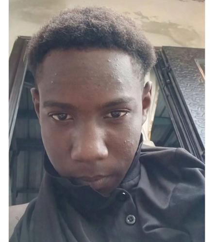Missing teen found shot dead