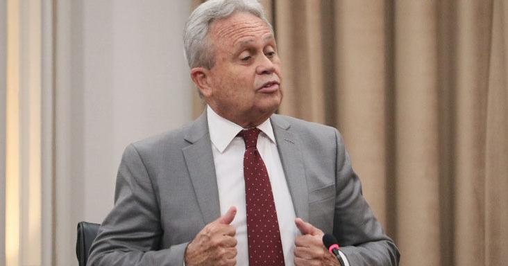 Keine Steuern auf Sportausrüstung und Ladegeräte für Elektrofahrzeuge