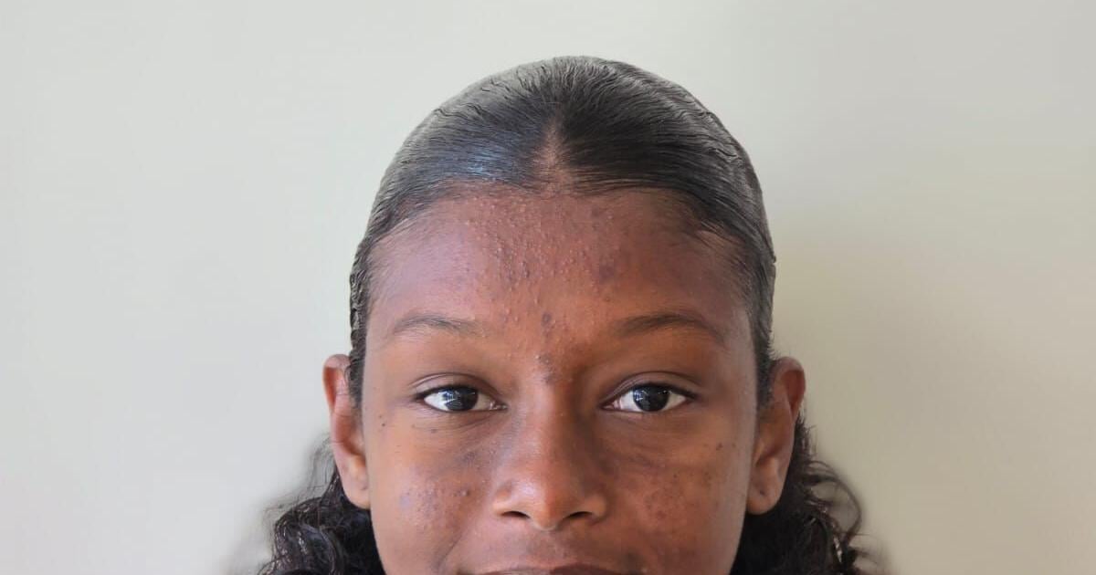 T&T swimmers double medal tally