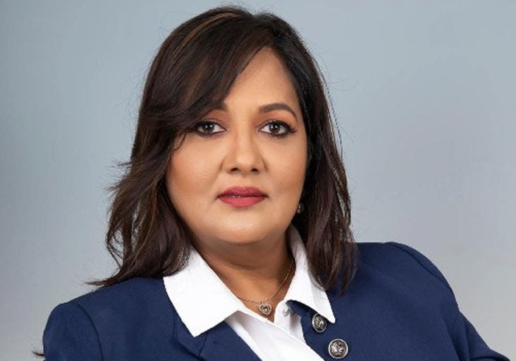 trinidadexpress.com - Vishanna Phagoo - New body aims to rebuild, rebrand T&T tourism sector