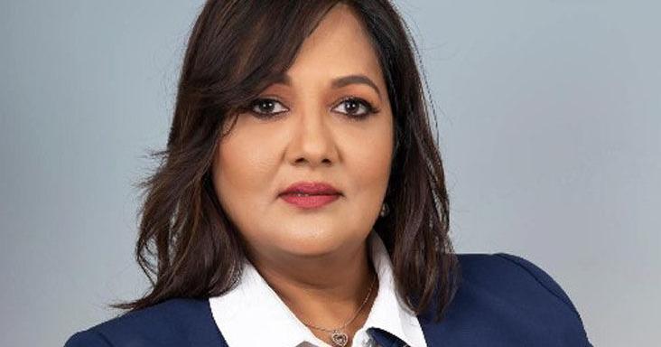 New body aims to rebuild, rebrand T&T tourism sector