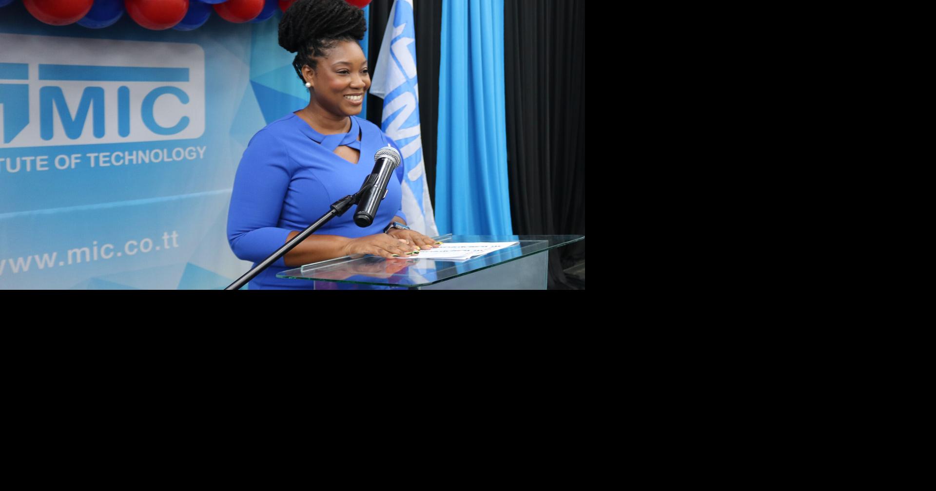 EDUCATION AND ENTREPRENEURSHIP | International Women’s Day 2025