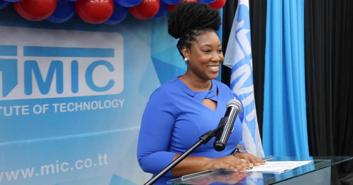 EDUCATION AND ENTREPRENEURSHIP | International Women’s Day 2025 EDUCATION AND ENTREPRENEURSHIP | International Women’s Day 2025