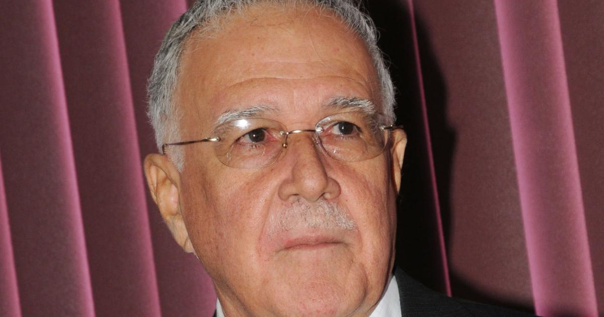 Defining public healthcare management | Columnist Defining public healthcare management | Columnist