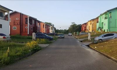 ‘Rats and bush’: HDC Cypress Hills residents upset