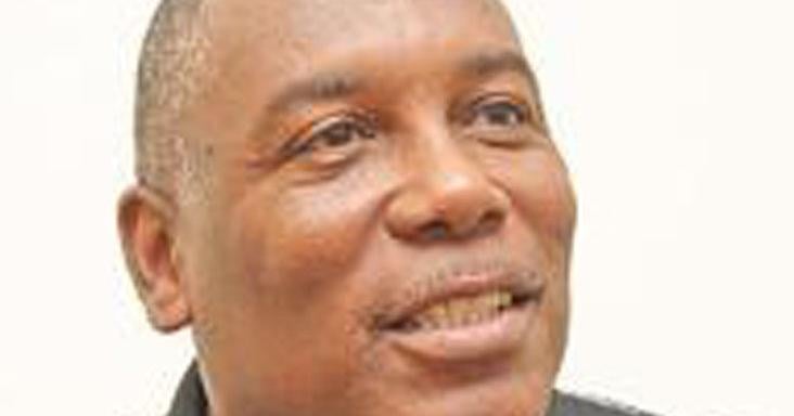 No NACAC Champs for T&T