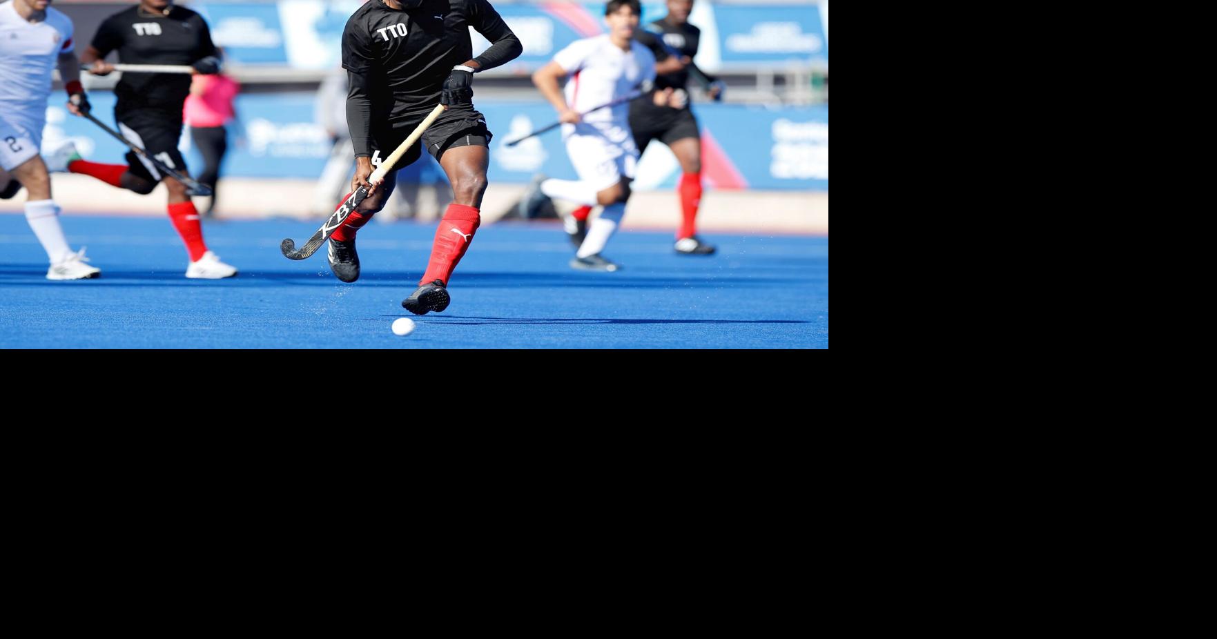 TEAM TTO TOP GROUP