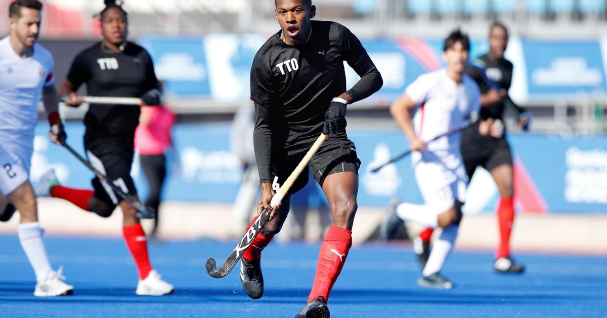 TEAM TTO TOP GROUP TEAM TTO TOP GROUP