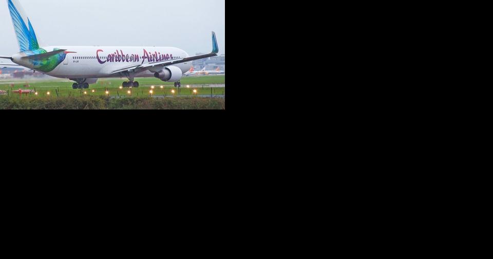 COURT ORDERS PILOTS BACK TO WORK - Vimarsana News