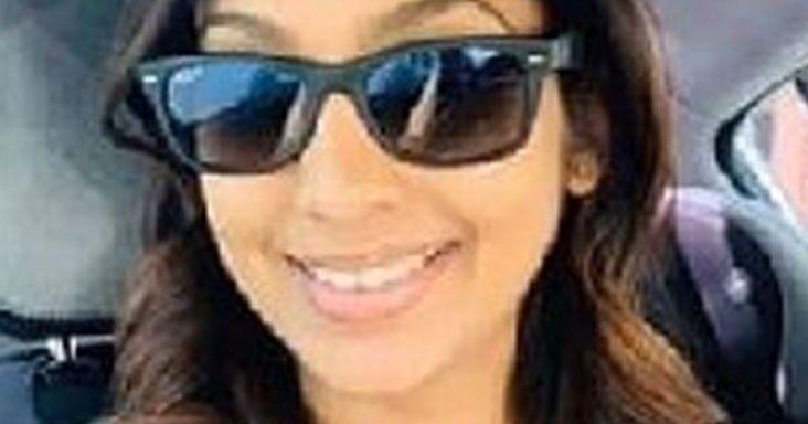 Ban on Ramsaran’s Dairy Products lifted | Local News | trinidadexpress.com