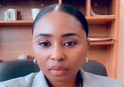 PSA tells WASA workers: No work âas usualâ over stalled wage talks