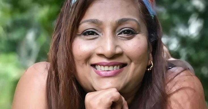 April showers bring crashes