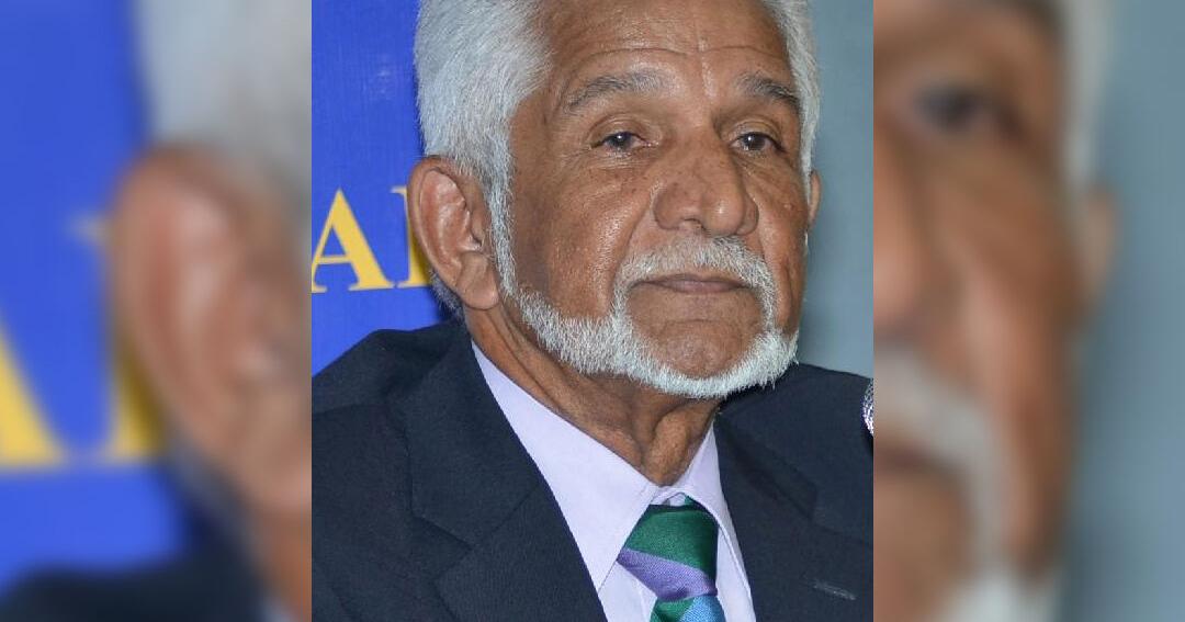 Murray on CWI: Change everyone now