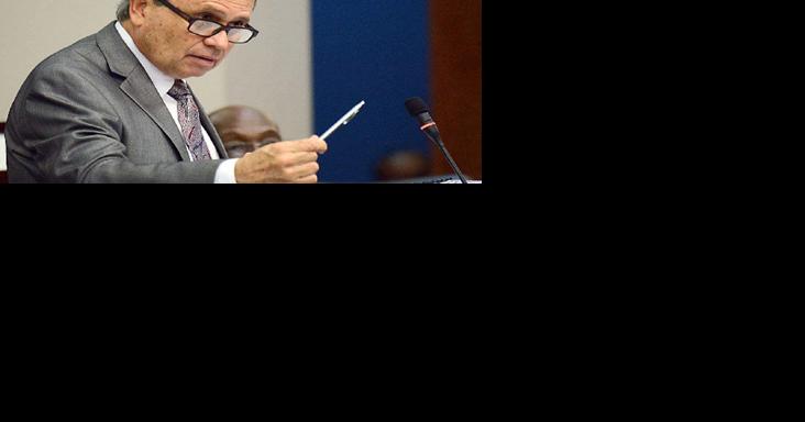 Introduction of Revenue Authority not unconstitutional - Vimarsana News