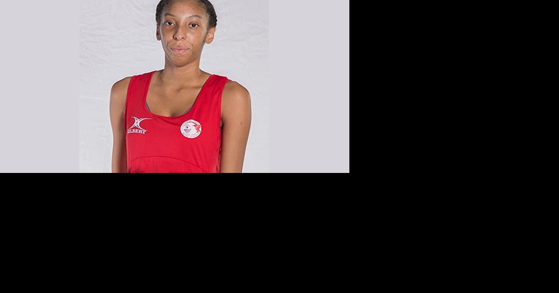 UTT dominate All Sectors Knockouts