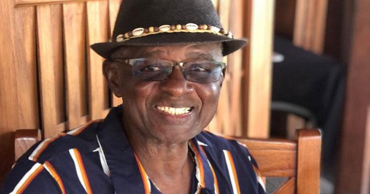 Happy turns diplomatic drama into an AI-aided Christmas hit song