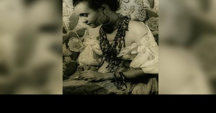 ‘Dance Beryl Dance’ to mark Minimal Carib Theatre anniversary | Features Nearby