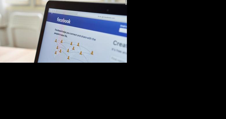 Facebook seller gets paid, with bits of paper - Vimarsana News