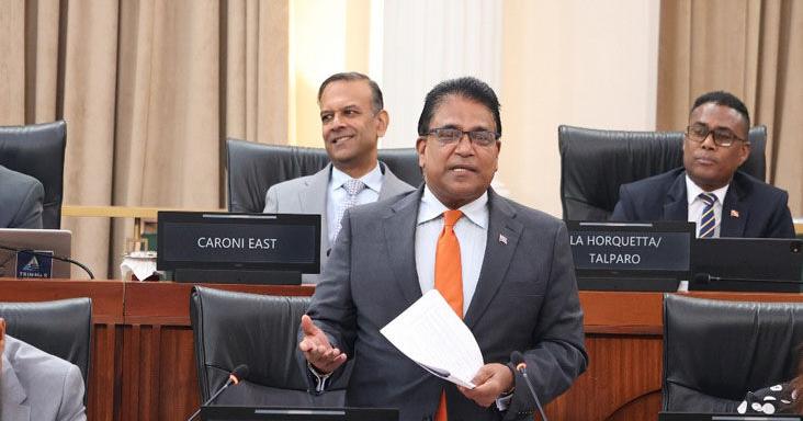 Condensate, crude oil, and natural gas production show gains in 2025